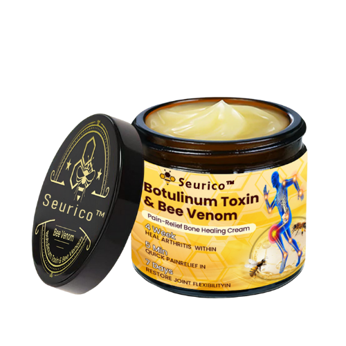 Green Street Origins